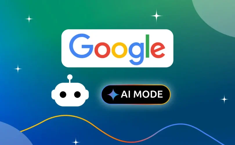 2025년 구글 AI 모드 SEO 최적화 전략, E-E-A-T와 스니펫 활용 가이드