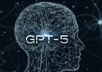 혁신적인 OpenAI GPT‑5 출시로 더욱 강력하고 스마트한 AI 제공