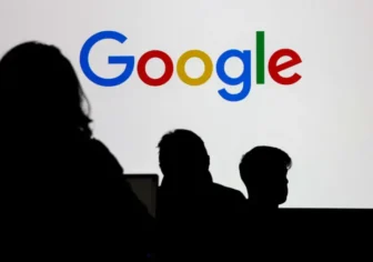 AI를 활용해 Google 순위 무시하고 7자리 매출 올리는 전략