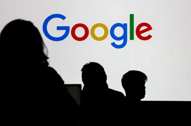 AI를 활용해 Google 순위 무시하고 7자리 매출 올리는 전략