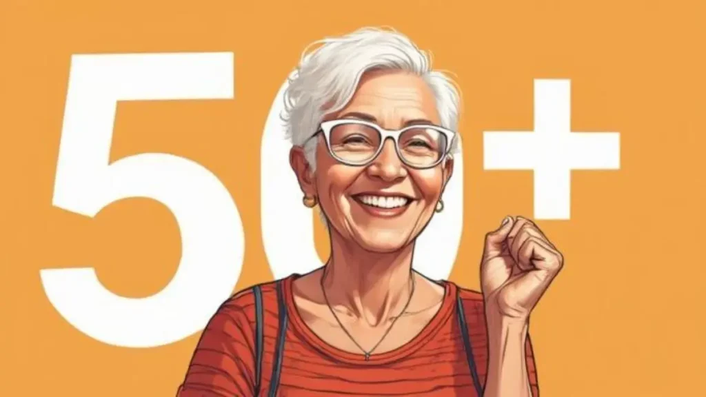 글로벌 브랜드 관리 전략을 설명하는 다국적 기업의 글로벌 마케팅 구조와 브랜드 일관성 개념 이미지