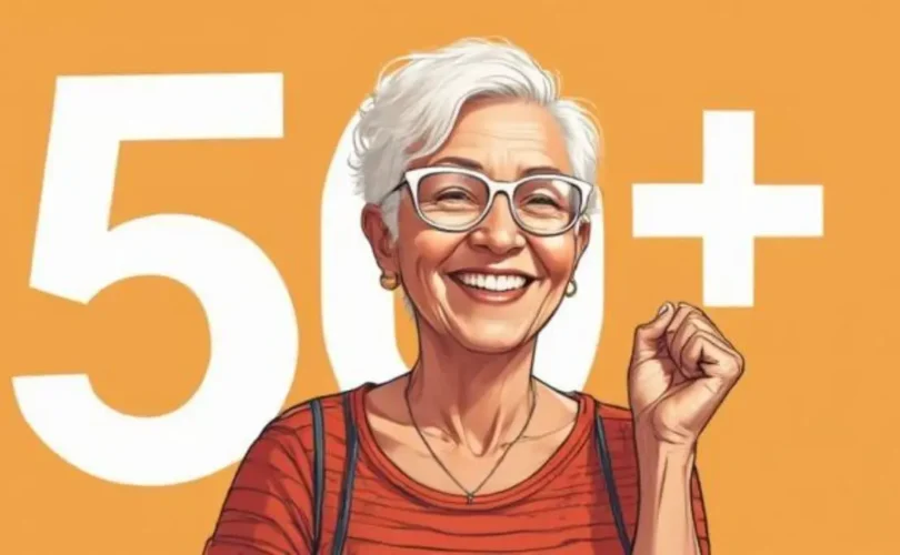 글로벌 브랜드 관리 전략을 설명하는 다국적 기업의 글로벌 마케팅 구조와 브랜드 일관성 개념 이미지