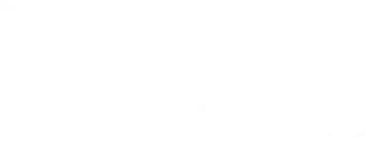 bing logo white png