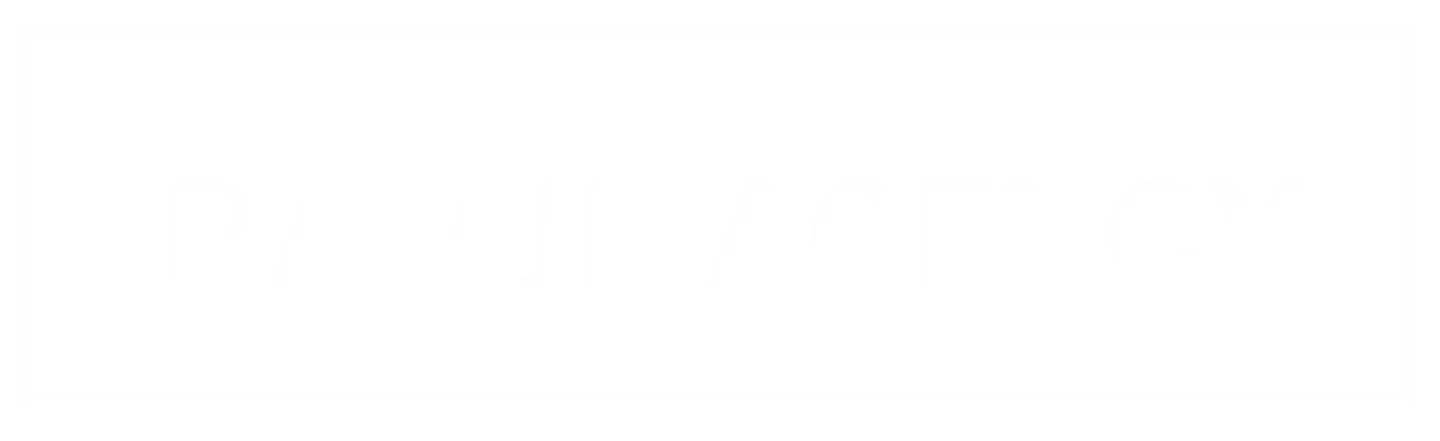 람쥐 프리미엄 다국어 홈페이지 구축