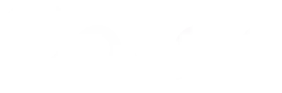 google white logo