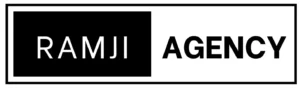 ramji logo footer
