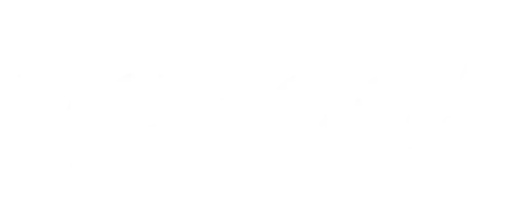 yahoo white logo png