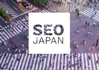 일본어 웹사이트 SEO 최적화와 글로벌 트래픽 확보를 위한 AI 및 hreflang 전략