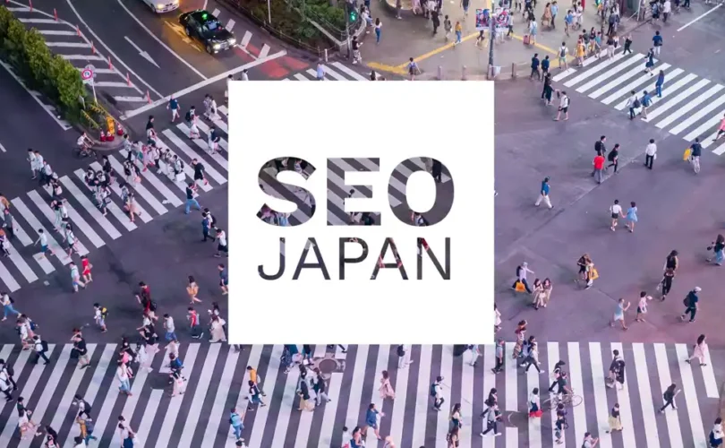 일본어 웹사이트 SEO 최적화와 글로벌 트래픽 확보를 위한 AI 및 hreflang 전략