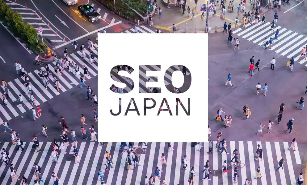 일본어 웹사이트 SEO 최적화와 글로벌 트래픽 확보를 위한 AI 및 hreflang 전략