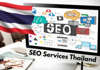 2026 최신 태국어 병원 홈페이지 SEO 전략: 성공을 부르는 강력한 의료 마케팅 해법