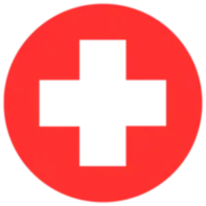 해외환자 성장 패키지