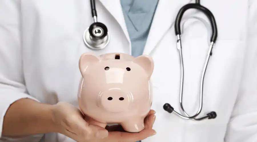 병원 해외 마케팅 비용, 실제 얼마가 적정할까?