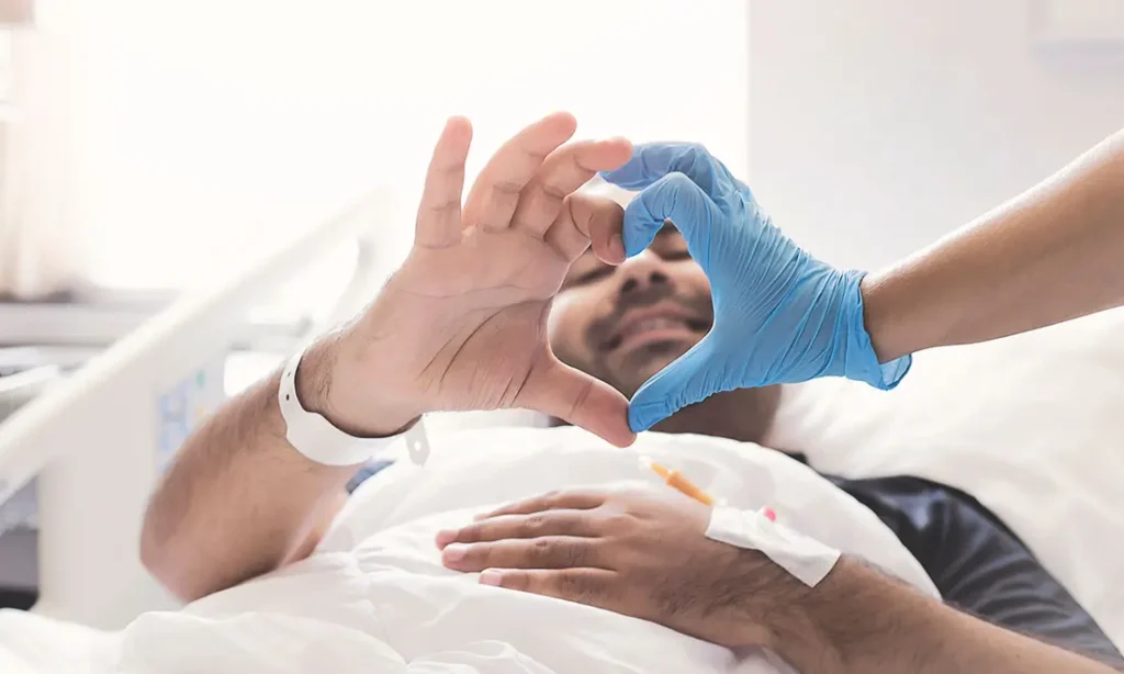 외국인 환자 유치, 병원이 실패하는 5가지 이유 (그리고 해결 방법)