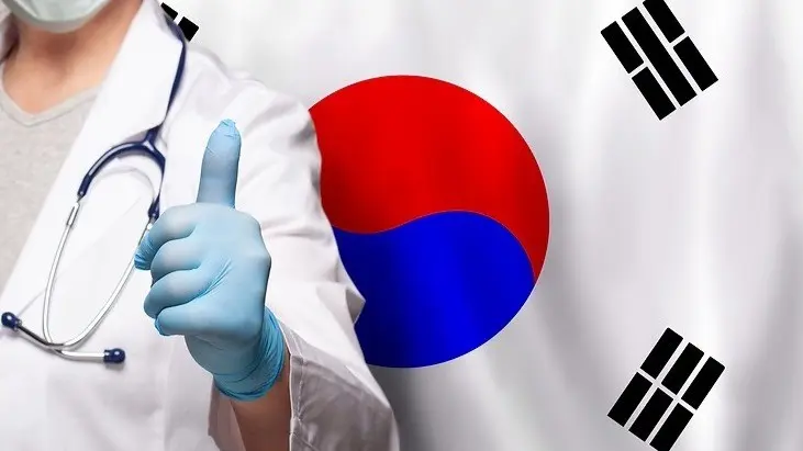 medical tourism korea