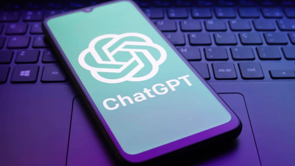AI 검색 시대, 병원은 ChatGPT에 어떻게 노출되는가?